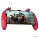  mobile game controller Z8    