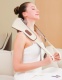     Massager Shoulder Neck Waist Back Legs
