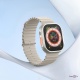   Smart Sport Watch XO-M9 Ultra Amoled