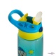     Baby bottle LB400 500ml    