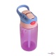      Baby bottle LB400 500ml    