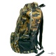    80 Backpack     |  