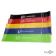     -   , 5 .  U-Powex (5 ./.)