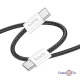  Type C Type C    60W, X104, 2  (otg  type c)