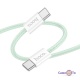  Type C Type C    60W, X104, 2  (otg  type c)