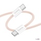  Type C Type C    60W, X104, 2  (otg  type c)