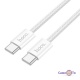  Type C Type C    60W, X104, 2  (otg  type c)