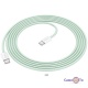  Type C Type C    60W, X104, 2  (otg  type c)