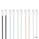  Type C Type C    60W, X104, 2  (otg  type c)