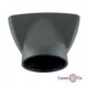   Domotec MS 8801 -   