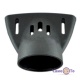   Domotec MS 0804 -    
