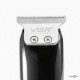     VGR V-168 -