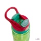      Baby bottle LB400 500ml    