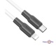 Apple  Type-C to Lightning, 1 ,    