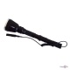    X-Balog BL-Q3888-T6   3*18650