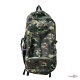    80 Backpack     |  