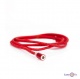     31 - lightning/micro/type-c "X-Cable" 95 