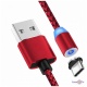     31 - lightning/micro/type-c "X-Cable" 95 