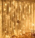      3.3x3 Copper 300LED  