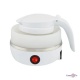     Folding electric kettle YS-2008  600 