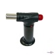      Multi-Function Lighter QL-016   