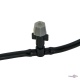  Patio Mistcooling Lit BD-10FT 20 ,  1"  3/8" (mistymate cools air 30)