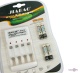 :   2. JIABAO JB-212 +  4+4
