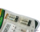 :   2. JIABAO JB-212 +  4+4