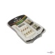 :   2. JIABAO JB-212 +  4+4