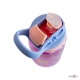      Baby bottle LB400 500ml    