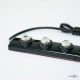       DRL-DIY 12V 6LED 13  Day Light