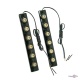       DRL-DIY 12V 6LED 13  Day Light