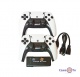     HDMI   GameStick M8 Pro 2.4G   ,  
