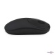    "Rechargeable wireless mouse"   Micro USB