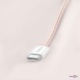  Type C Type C    60W, X104, 2  (otg  type c)