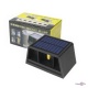      Solar Wall Lamp HS-8032  