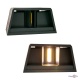      Solar Wall Lamp HS-8032  