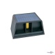      Solar Wall Lamp HS-8032  