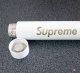      SUPREME SLIM H2O 250ml   