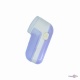      MicroUSB Shaver -