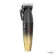      VGR V-003 -