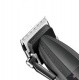      VGR V-003 -