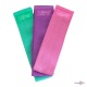    Hoola Hoop Massager      Luting 3 .