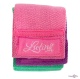    Hoola Hoop Massager      Luting 3 .