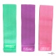    Hoola Hoop Massager      Luting 3 .