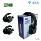   Powerful Sound XY-30 ,  