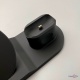      3-in-1 Fast Charge 2A 10W