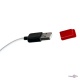     " -12/220" USB,   