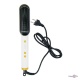 ٳ-   "Hair Straightener HQT-909B"