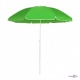     "Stenson" 2,1   ( ),    